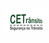 CET - Segurança no Trânsito