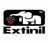 Extinil