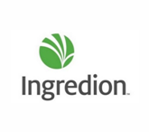 Ingredion