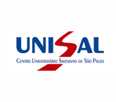 Unisal