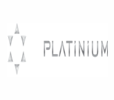 Platinium