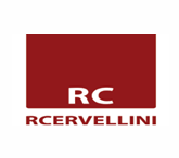 RCERVELLINI