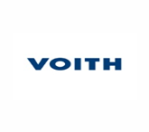 voith
