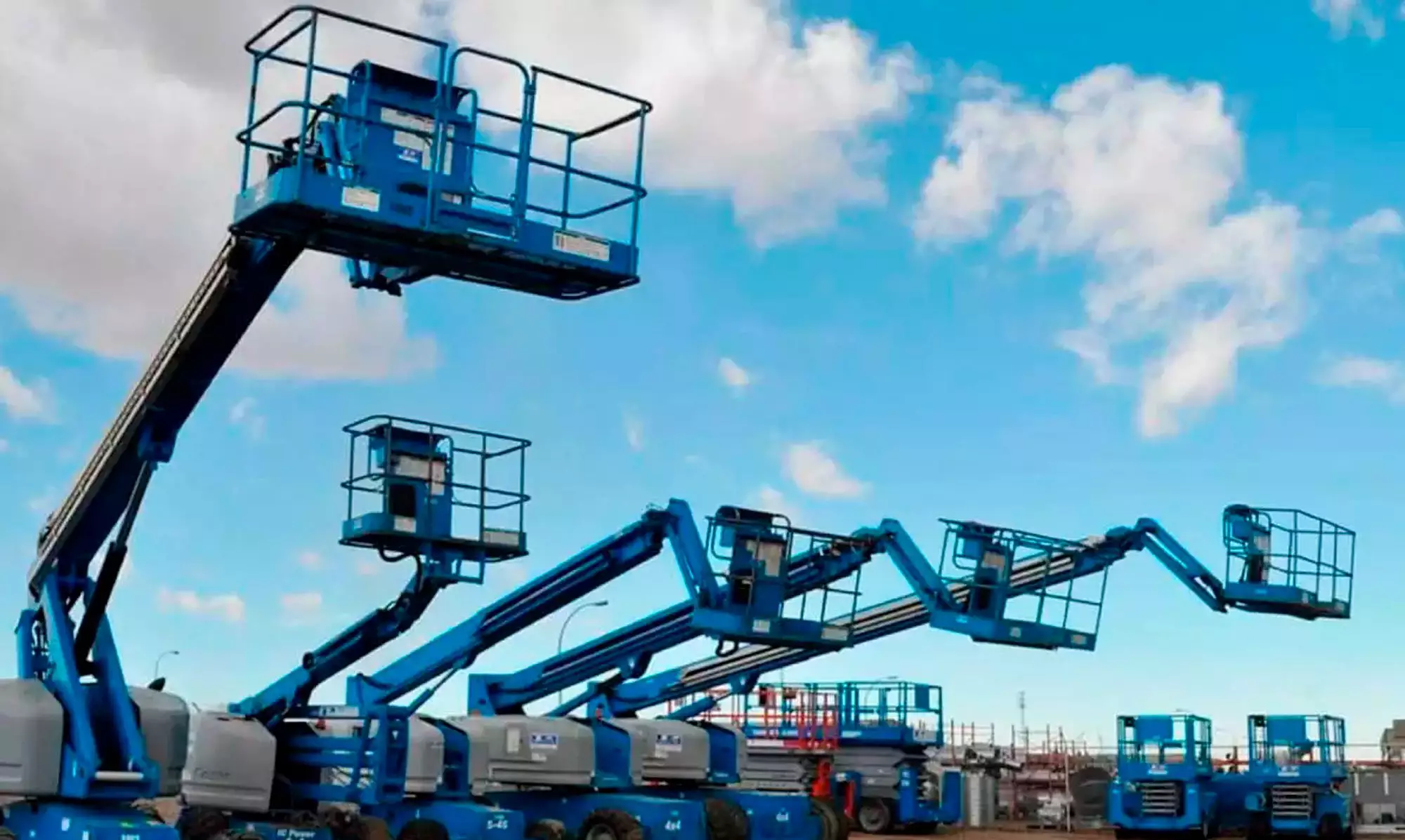 plataforma elevatória cursos e qualificações. nr 18